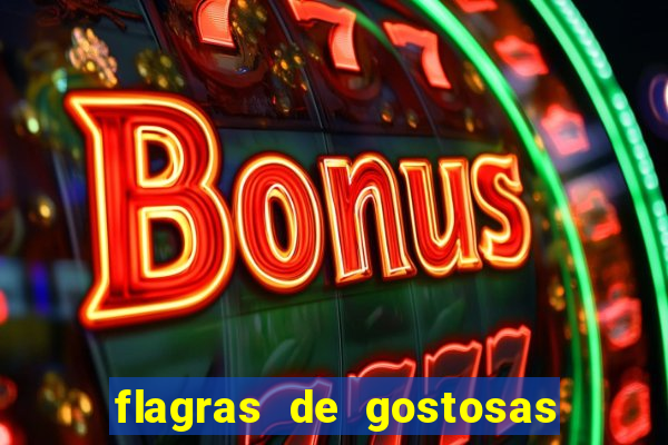 flagras de gostosas no esporte